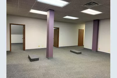 773 W Lincoln Boulevard #403, Freeport, IL 61032 - Photo 6