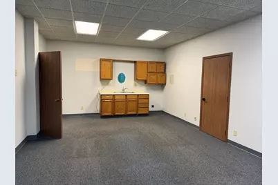 773 W Lincoln Boulevard #403, Freeport, IL 61032 - Photo 18