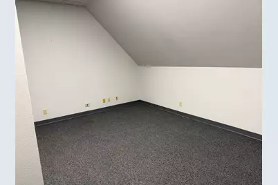773 W Lincoln Boulevard #403, Freeport, IL 61032 - Photo 24