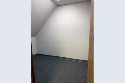 773 W Lincoln Boulevard #403, Freeport, IL 61032 - Photo 30