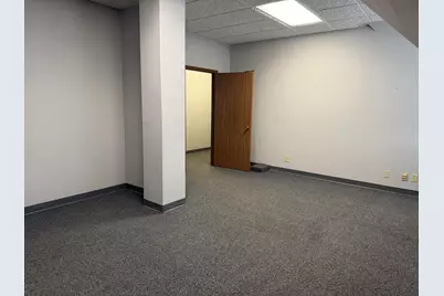 773 W Lincoln Boulevard #403, Freeport, IL 61032 - Photo 28