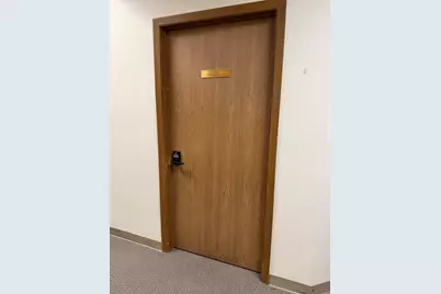 773 W Lincoln Boulevard #403, Freeport, IL 61032 - Photo 1