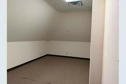 773 W Lincoln Boulevard #403, Freeport, IL 61032 - Photo 12