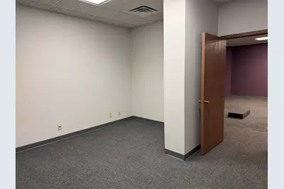 773 W Lincoln Boulevard #403, Freeport, IL 61032 - Photo 26