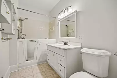 895 S Greenwood Avenue, Kankakee, IL 60901 - Photo 14