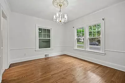 895 S Greenwood Avenue, Kankakee, IL 60901 - Photo 6