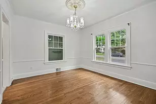 895 S Greenwood Ave, Kankakee, IL 60901 - Photo 6