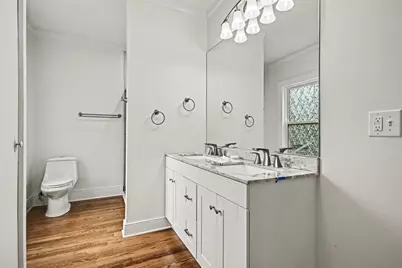 895 S Greenwood Avenue, Kankakee, IL 60901 - Photo 18