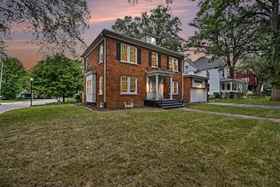 895 S Greenwood Avenue, Kankakee, IL 60901 - Photo 1