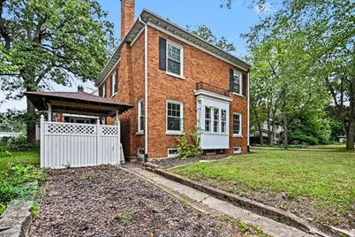 895 S Greenwood Avenue, Kankakee, IL 60901 - Photo 24