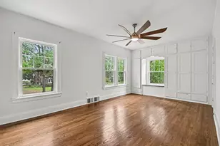 895 S Greenwood Ave, Kankakee, IL 60901 - Photo 20