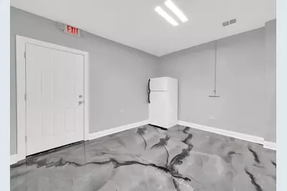 5242 S Damen Avenue, Chicago, IL 60609 - Photo 6