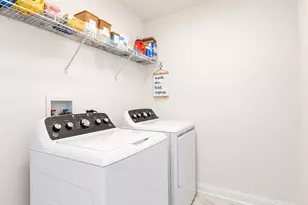 20925 Dexter St, Lynwood, IL 60411 - Photo 28