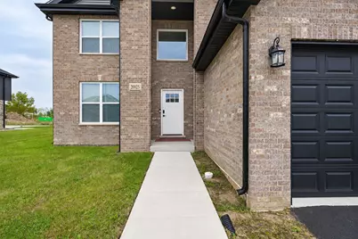 20925 Dexter Street, Lynwood, IL 60411 - Photo 4