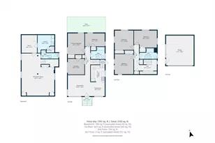 7408 W Argyle St, Harwood Heights, IL 60706 - Photo 44
