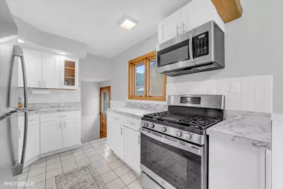 7408 W Argyle Street, Harwood Heights, IL 60706 - Photo 14