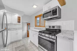 7408 W Argyle St, Harwood Heights, IL 60706 - Photo 14