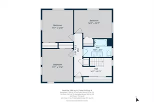 7408 W Argyle St, Harwood Heights, IL 60706 - Photo 46