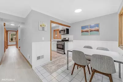 7408 W Argyle Street, Harwood Heights, IL 60706 - Photo 12