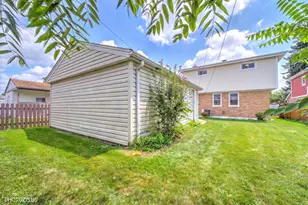 7408 W Argyle St, Harwood Heights, IL 60706 - Photo 42