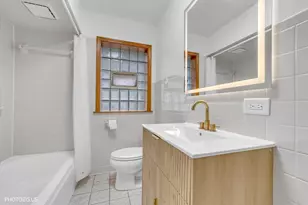 7408 W Argyle St, Harwood Heights, IL 60706 - Photo 22