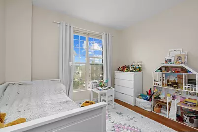 5300 N Lincoln Avenue #3C, Chicago, IL 60625 - Photo 18