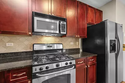 5300 N Lincoln Avenue #3C, Chicago, IL 60625 - Photo 8