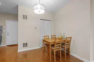 5300 N Lincoln Ave, Chicago, IL 60625 - Photo 14