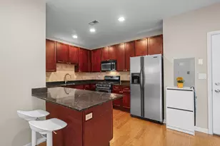 5300 N Lincoln Ave, Chicago, IL 60625 - Photo 4