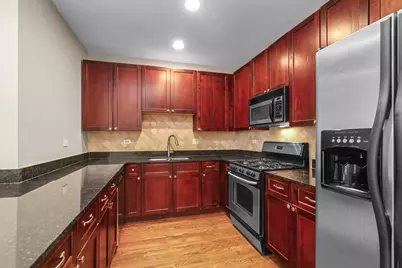 5300 N Lincoln Avenue #3C, Chicago, IL 60625 - Photo 6