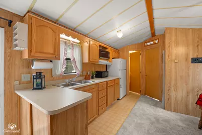 73 Lakeshore Drive, Wilmington, IL 60481 - Photo 6