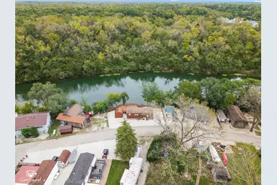 73 Lakeshore Drive, Wilmington, IL 60481 - Photo 28