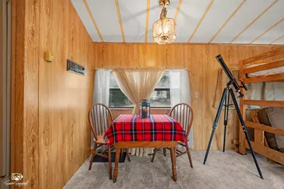 73 Lakeshore Drive, Wilmington, IL 60481 - Photo 10
