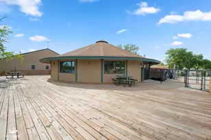 73 Lakeshore Dr, Wilmington, IL 60481 - Photo 50