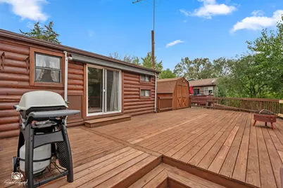 73 Lakeshore Drive, Wilmington, IL 60481 - Photo 20