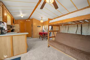 73 Lakeshore Dr, Wilmington, IL 60481 - Photo 8