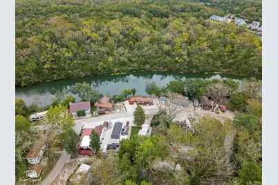 73 Lakeshore Drive, Wilmington, IL 60481 - Photo 26