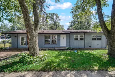 16801 Head Avenue, Hazel Crest, IL 60429 - Photo 2