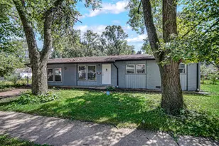 16801 Head Ave, Hazel Crest, IL 60429 - Photo 1