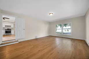 16801 Head Ave, Hazel Crest, IL 60429 - Photo 10