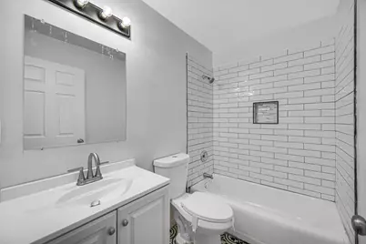 16801 Head Avenue, Hazel Crest, IL 60429 - Photo 18