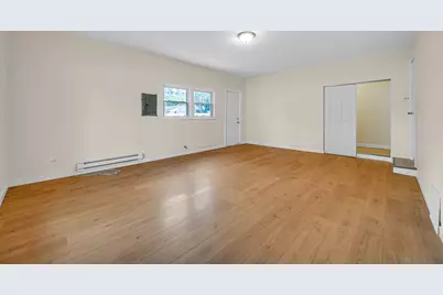 16801 Head Avenue, Hazel Crest, IL 60429 - Photo 12