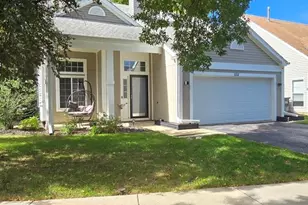 5511 Chantilly Cir, Lake in the Hills, IL 60156 - Photo 1