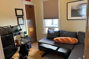 4538 N Artesian Ave, Chicago, IL 60625 - Photo 8