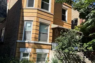 4538 N Artesian Ave, Chicago, IL 60625 - Photo 1