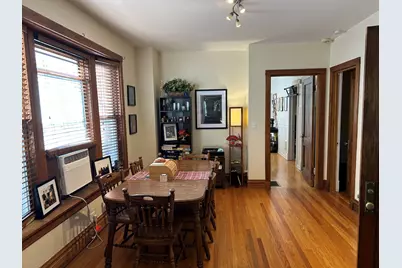 4538 N Artesian Avenue, Chicago, IL 60625 - Photo 6