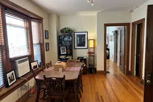 4538 N Artesian Ave, Chicago, IL 60625 - Photo 6