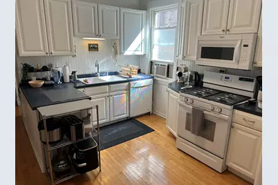 4538 N Artesian Avenue, Chicago, IL 60625 - Photo 10