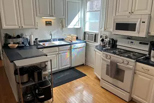 4538 N Artesian Ave, Chicago, IL 60625 - Photo 10