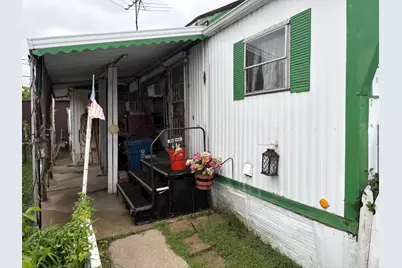 1428 N 46th Court, Melrose Park, IL 60160 - Photo 2